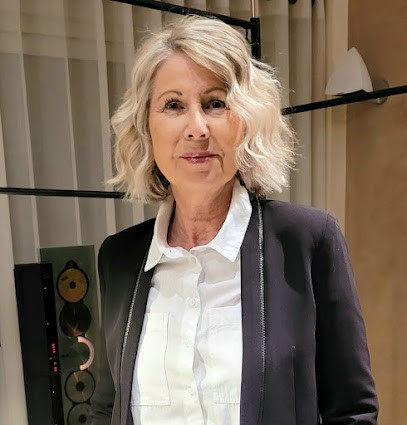 Hypnose Sylvie Delorme Bourg En Bresse, Hypnothérapeute à Bourg-en-Bresse