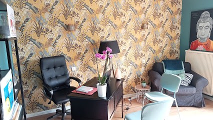 Marlène Domini - Sophrologue, Praticien de Médecine Alternative à Morestel