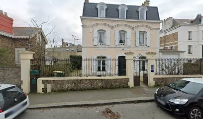 Sylvie BRUNET - Sophrologue, Praticien de Médecine Alternative à Saint-Malo
