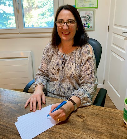 REY Muriel, Hypnothérapeute à Castres