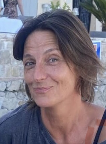 Valérie Gaillard Energétique Traditionnelle Chinoise, Praticien De Médecine Alternative à Antibes