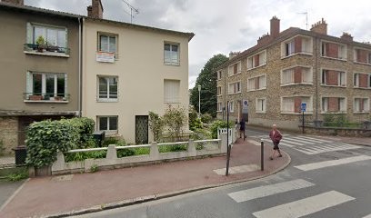 Sandra Moriot Naturopathe, Praticien de Médecine Alternative à Juvisy-sur-Orge