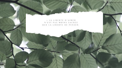 Hypno•Art Thérapie, Hypnothérapeute à Marseille 05