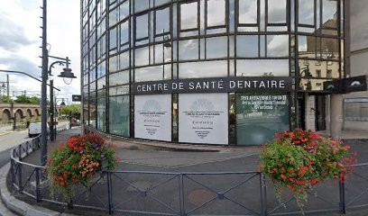 CENTRE TANAGRA 94 Nogent-sur-Marne Bilans Neurosciences Thérapies Naturelles, Praticien de Médecine Alternative à Nogent-sur-Marne