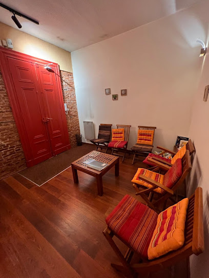 Mishiatsu, Praticien De Médecine Alternative à Toulouse