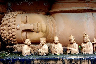 Poulichet Aurélie, Praticien de Médecine Alternative à Carhaix-Plouguer