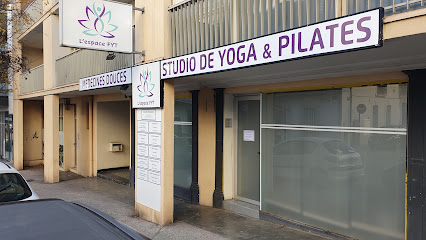 Shiatsu Sabine Vm, Praticien De Médecine Alternative à Béziers