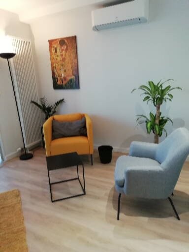 Marie-Ange EYRAGNE, Hypnothérapeute à Montpellier
