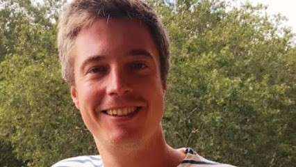 Ghislain Lepetit - Hypnose Wasquehal, Hypnothérapeute à Wasquehal