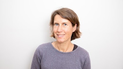 Sophie DEGROOTE - Sophrologue, Praticien de Médecine Alternative à Cesson-Sévigné