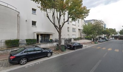 Les Bijoux De Bianca, Praticien de Médecine Alternative à Châtillon