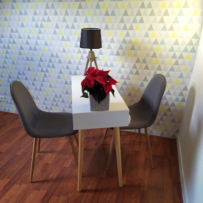 Amanda Bouard Sophrologie - Hypnose - Résolution Émotionnelle EmRes - Reiki - Chemin De Conscience, Praticien de Médecine Alternative à Limours