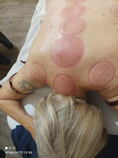 centre de médecine douce Zazagasyspirit Sophrologie, Niromathe, Soins énergétiques et Mediumité., Praticien de Médecine Alternative à Bagnols-sur-Cèze