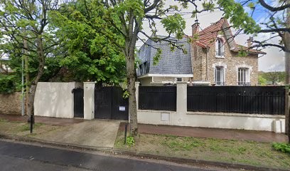 Shirley Koskas - Hypnothérapeute Et Neurofeedback, Hypnothérapeute à Saint-Maur-des-Fossés