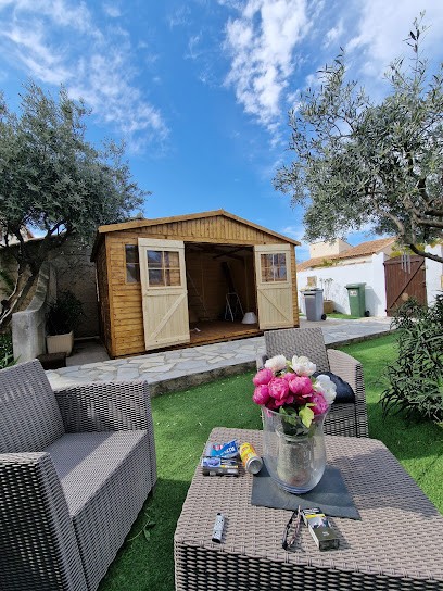 Sophrologie Hypnotherapeute : Le Papillon, Hypnothérapeute à Miramas