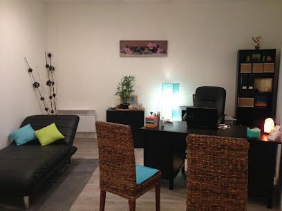 Isabelle Martin SOPHROLOGUE, Praticien de Médecine Alternative à Oullins