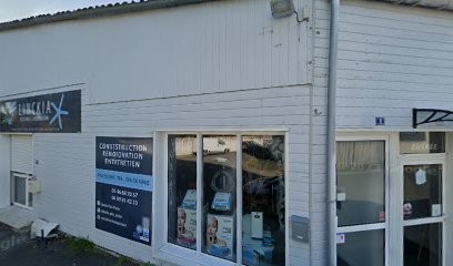 La Sophrologie, Hypnothérapeute à La Flotte