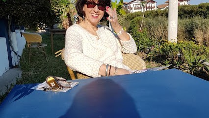 Romano Catherine, Hypnothérapeute à La Tronche