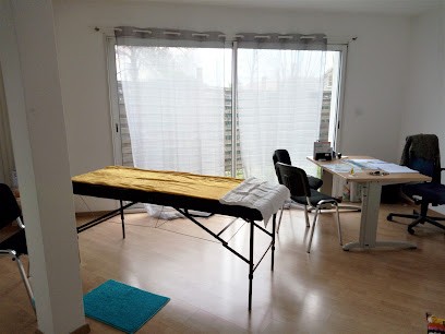 Naturo Montbonnot, Praticien de Médecine Alternative à Montbonnot-Saint-Martin