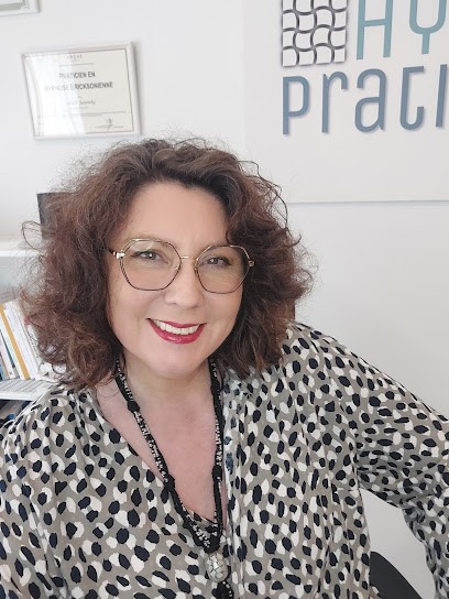 Hypnopratique Isabelle Jasiowka - Hypnose - Sucy en Brie, Hypnothérapeute à Sucy-en-Brie