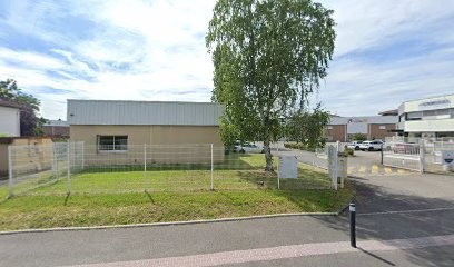 Laure Riviere Hypnose, Hypnothérapeute à L'Union