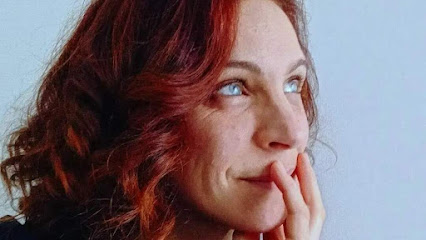 Aline Lary Facon Alfahypnose Orléans, Service D'hypnothérapie à Orléans