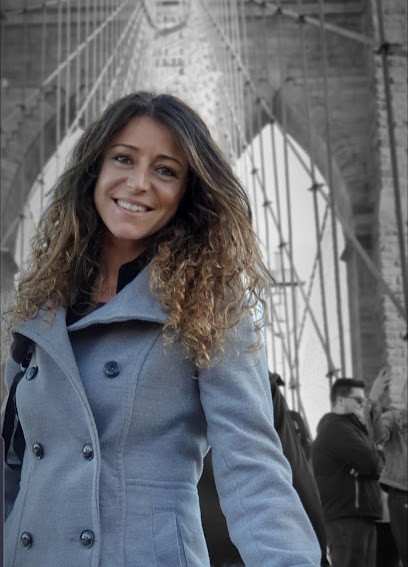 Hypnose Humaniste Priscillia Durand, Hypnothérapeute à Arenthon