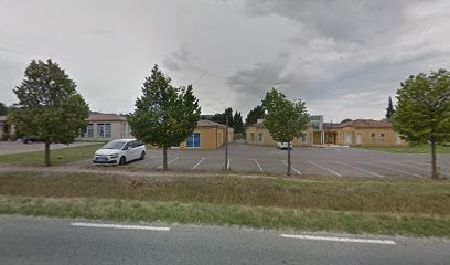 CLARISSE DEREUMAUX Naturopathe, Praticien de Médecine Alternative à La Bégude-de-Mazenc