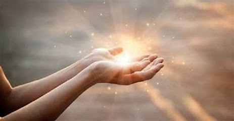 Thérapeute En Herbe, Praticien de Médecine Alternative à Château-Rouge