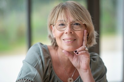 REFLEXOLOGUE NATHALIE SANTINI | PARIS, Réflexologue à Houilles