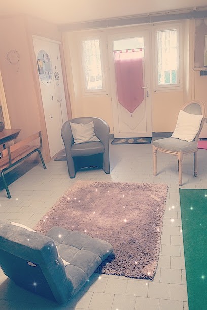 PureNess Soul, Praticien de Médecine Alternative à Villeneuve-sur-Yonne