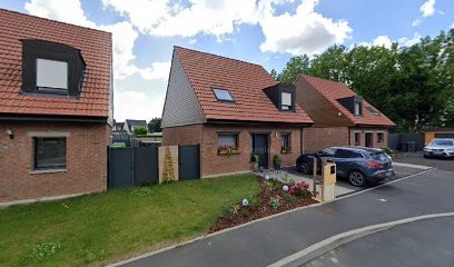 L'Atelier Sophro' By Stephanie, Praticien de Médecine Alternative à Sequedin