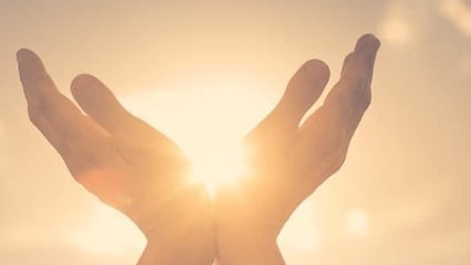 Thierry Magnétiseur, Praticien de Médecine Alternative à Savines-le-Lac