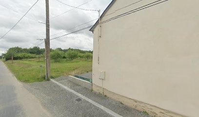 Nelly GEORGEAULT Praticienne en Hypnose, Hypnothérapeute à Janzé