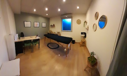 Dina Magnétisme, Praticien de Médecine Alternative à Irigny