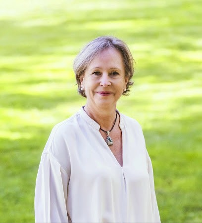 Françoise Tabone, Hypnothérapeute à Niort