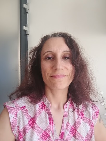 Energienaturellecb, Praticien de Médecine Alternative à La Bouilladisse