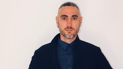 Jérémy BOULADE Sophrologue, Praticien de Médecine Alternative à Creissan