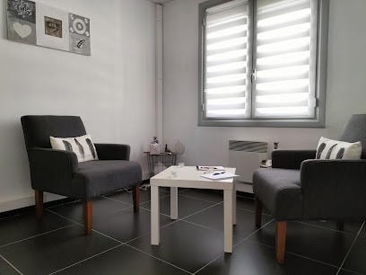 Sandra Esteve - Méditation Et Mieux-être, Praticien de Médecine Alternative à Pinsaguel