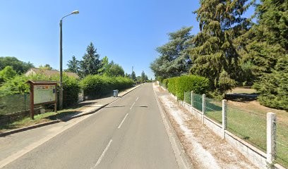 Hypnose Aurelien, Praticien de Médecine Alternative à Saint-Martin-de-Nigelles
