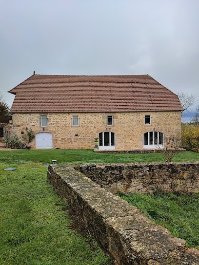 Querol Maryline, Praticien de Médecine Alternative à Miers