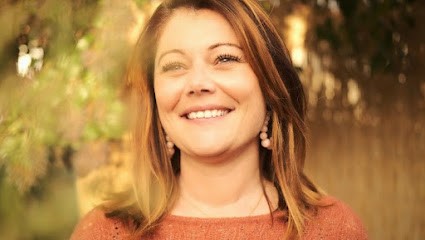 Solenne ADAM - Sophrologue, Praticien de Médecine Alternative à Vendargues