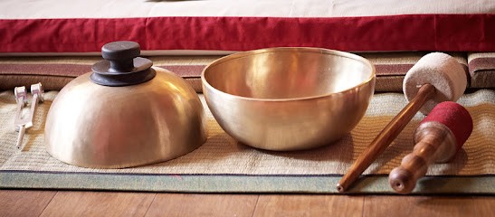 Cabinet Isabelle Remery, Praticien de Médecine Alternative à Beaumont-sur-Dême