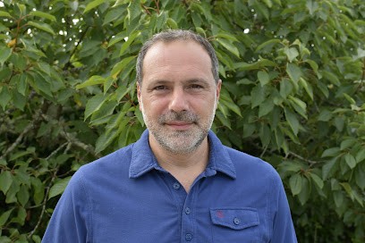 Yannick Dufaur, Hypnothérapeute à Saint-Paul-lès-Dax