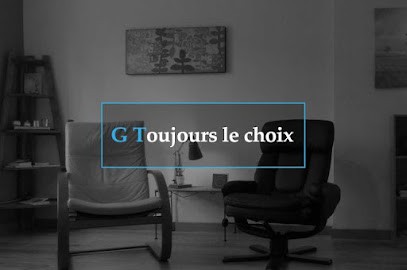 Gilles Tchorowski - Psychothérapie - Sexothérapie, Hypnothérapeute à Volmerange-les-Mines