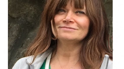 Magali WATTEL COMTE - Praticien en Hypnose Ericksonienne, Hypnothérapeute à Andance