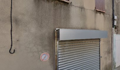 Mentis Et Corporis Curam, Praticien de Médecine Alternative à Eyguières