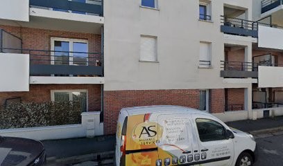 Thérapies Traditionnelles Chinoises, Praticien de Médecine Alternative à Joué-lès-Tours