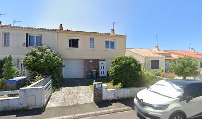 Hypnose Olonne Sajece, Hypnothérapeute à Château-d'Olonne