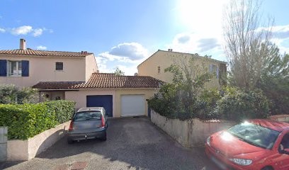 J.b.santé, Praticien de Médecine Alternative à Salon-de-Provence